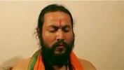 Video Bokep mallu bhabi fucked by hindu monk 3gp