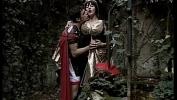 Bokep Ancient centurion fucking a courtesan in the wood 2020
