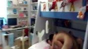 Nonton Bokep Stock video of Singapore teen girl on swing vol 2 3gp online