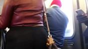 Download Film Bokep Fat Ass For Good Groping in Subway terbaru