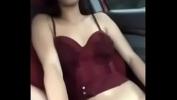 Bokep Naughty in car online