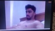 Bokep Baru Hot and Sexy Bodybuildr from Mumbai Jerking On Cam mp4