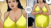 Download Video Bokep Episode 1 South Indian Aunty Velamma Indian Comics Porn gratis