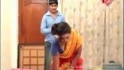 Bokep Video Unknown Telugu Aunty Hot Masala Compilation Seducing Bed Scene 3 1 terbaru 2020