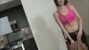 Download Video Bokep Sexy workout partners enjoy some pussy 2022
