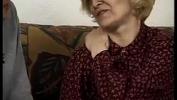 Bokep Mobile Hairy European Granny On A y period Dick terbaru