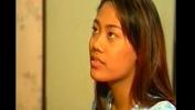 Film Bokep xhamster period com 2954573 thai movie unknown title 8 online