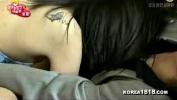 Bokep Hot sex story 1 lpar more videos koreancamdot period com rpar terbaru 2020