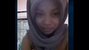 Bokep HD slut malaysian hijab 2 gratis