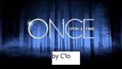 Link Bokep once upon a time porn terbaru