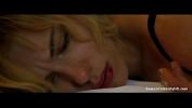 Download Video Bokep Scarlett Johansson in Lucy 2014 terbaru
