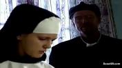 Download Bokep Auch Nonnen brauchen mal einen Schwanz im Kloster terbaru 2020