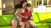 Download vidio Bokep Street Figther Laura SFM 2020