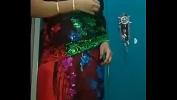 Bokep Desi Bhabhi In Traditional Sari Getting Naked FreeHDx 2022