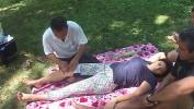 Video Bokep Chinese Massage in park 3gp online