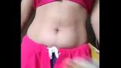 Nonton Video Bokep Desi saree girl showing hairy pussy nd boobs gratis
