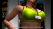 Nonton Video Bokep Umemaro 3D Vol 16 Sexy Trainer Shoko Sugimoto lpar Eng Sub rpar terbaru 2020