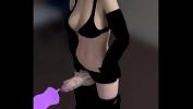 Bokep HD A Model of a cute Futa girl and a t period comma I have been experimenting with Fluid Sims period terbaik