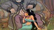 Bokep Video Akabur apos s Disney apos s Aladdin Princess Trainer princess jasmine 20 terbaru