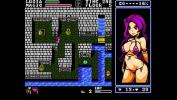 Video Bokep Tower of Succubus v2 3gp online