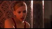 Download Video Bokep Scarlett Johansson lpar 2006 rpar 3gp online