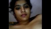 Download Bokep Desi housewife show her pussy 2020