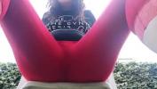 Download Bokep Do I masturbate outdoors and bathe all my yoga pants ready to enjoy with me quest mp4
