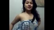 Bokep Video Goes naked for boyfriend in shower mp4