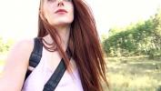Bokep Online redhead cums outside and behind the scenes vert FRECKLEDRED terbaru
