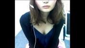 Nonton Video Bokep webcam japanese livechat hot