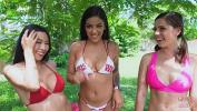 Vidio Bokep GIRLSGONEWILD Asian Hottie Has Some Lesbian Fun With The Sexy Stella Stone terbaik