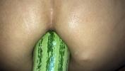 Link Bokep anal streching vegetables 3gp