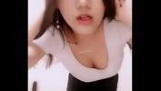 Bokep Masturbation video of girls which you like 3gp
