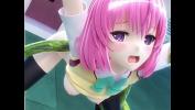 Bokep Mobile 3d hentai girl getting fucked by tentacles hot