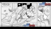 Bokep Mobile Milftoon Taboo Comic 3gp online