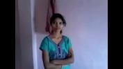 Bokep Wife striping front of her husband gratis