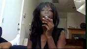 Bokep 2022 Young black cigarette smoking bitch loves to suck white dick and lick balls terbaik