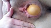 Download vidio Bokep Sexy girl laying comma and playing with comma eggs in her pussy period period period period gratis