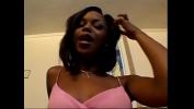 Nonton Video Bokep Lusty ebony girl Marie Luv has juicy pussy lips licked by white stud before deep anal penetration terbaik
