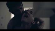 Video Bokep Terbaru Super Hot Mexican TV series sex scene 3gp online
