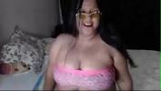 Download Film Bokep Bbw with amazing tits on webcam online