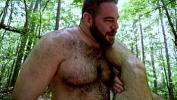 Video Bokep big gay bears having sex in the wild 3gp