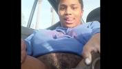 Link Bokep LolaBug in the car working dildo till hairy pussy leaks hot