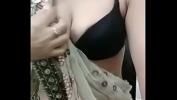 Bokep HD Showing her big boobs 2022