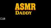 Bokep Full Naughty Brat Gets Destroyed by Daddy period Cum amp Tears lpar ASMR Daddy Audio for Women rpar 3gp online